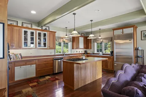 26 Miradon Lane Southport ME 04576