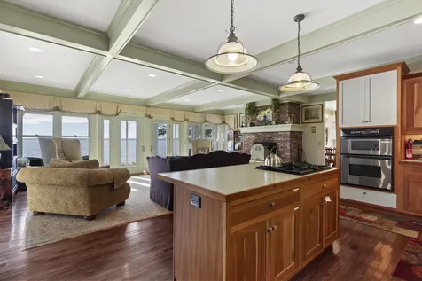 26 Miradon Lane Southport ME 04576