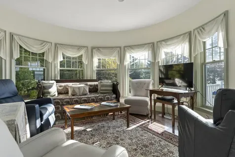 26 Miradon Lane Southport ME 04576