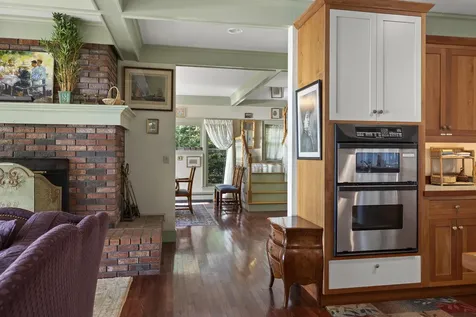 26 Miradon Lane Southport ME 04576
