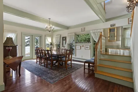 26 Miradon Lane Southport ME 04576