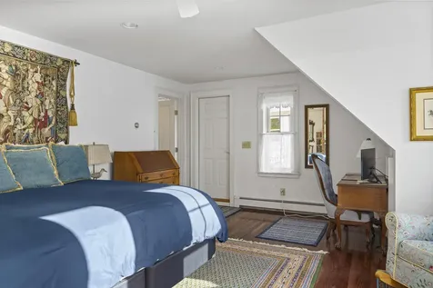 26 Miradon Lane Southport ME 04576