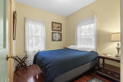 26 Miradon Lane Southport ME 04576