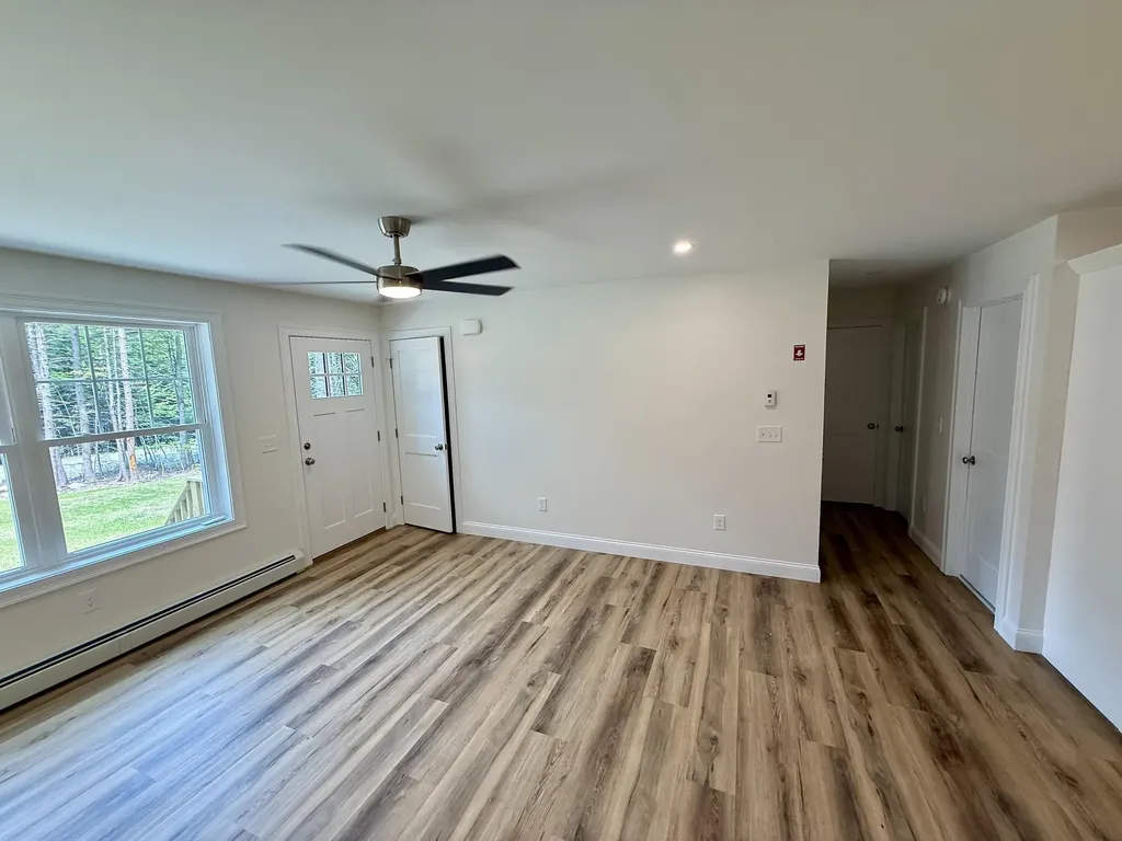28 Beechwood Lane Bridgton ME 04009
