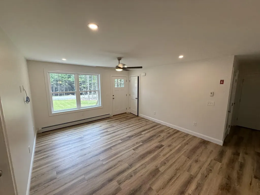 28 Beechwood Lane Bridgton ME 04009