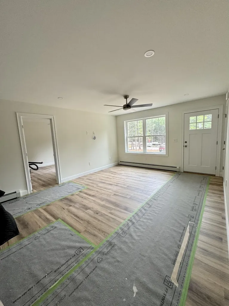 28 Beechwood Lane Bridgton ME 04009
