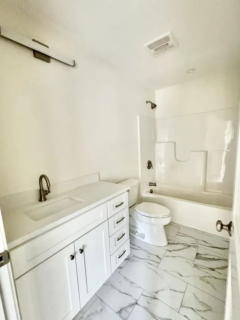28 Beechwood Lane Bridgton ME 04009