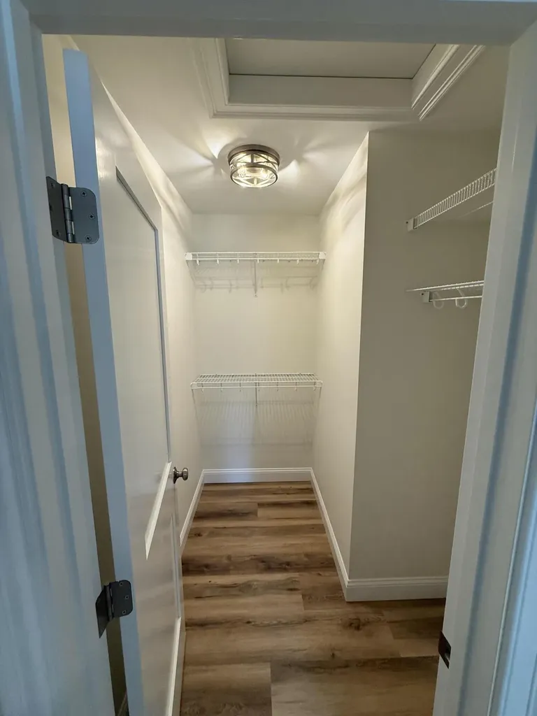 28 Beechwood Lane Bridgton ME 04009