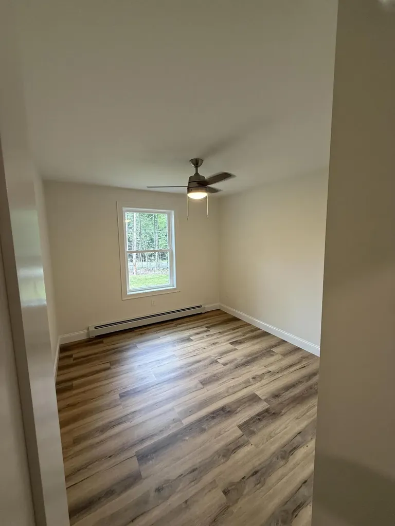 28 Beechwood Lane Bridgton ME 04009