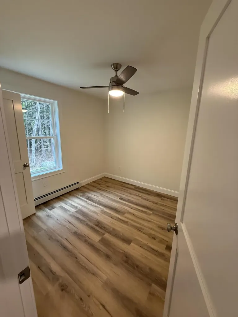 28 Beechwood Lane Bridgton ME 04009