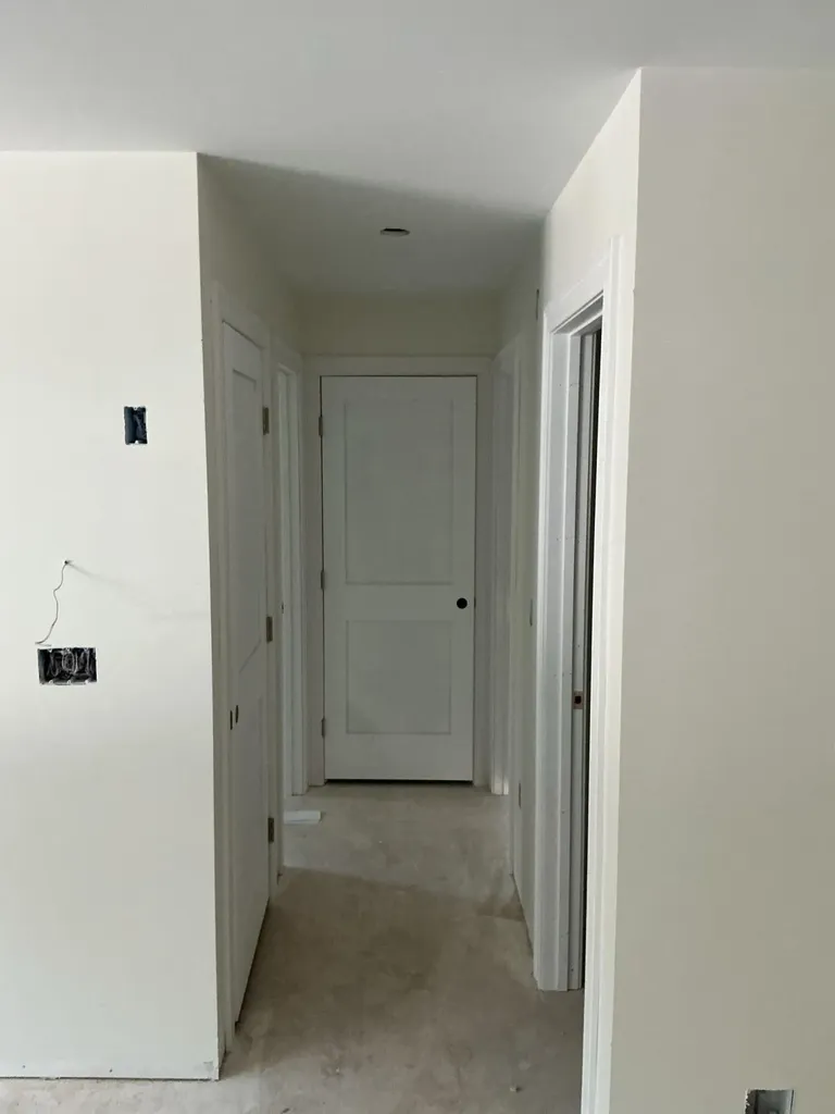 28 Beechwood Lane Bridgton ME 04009