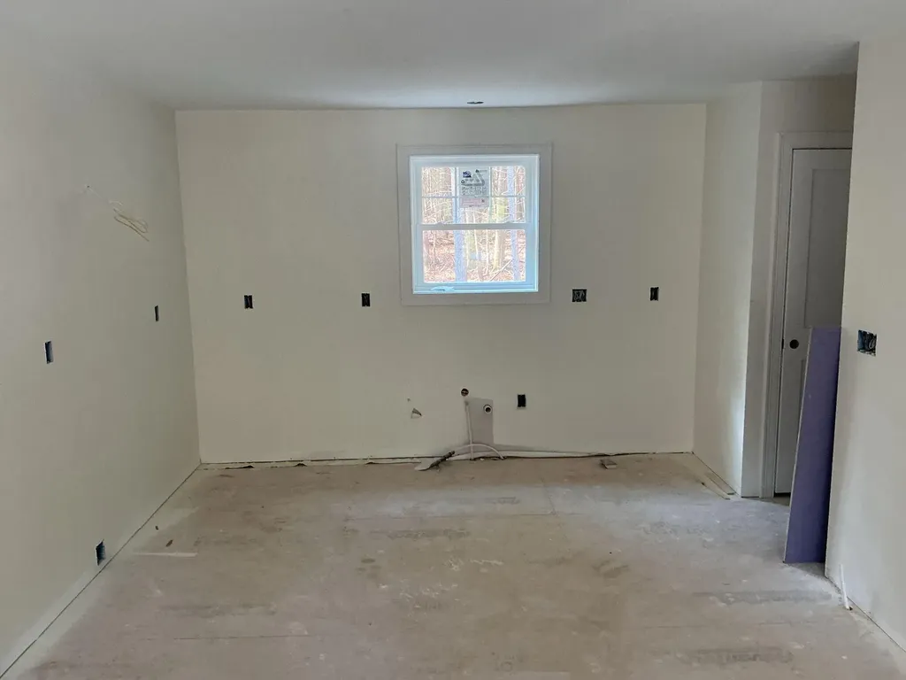 28 Beechwood Lane Bridgton ME 04009