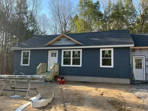 28 Beechwood Lane Bridgton ME 04009