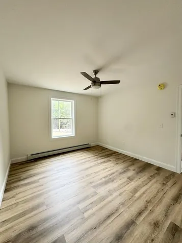 28 Beechwood Lane Bridgton ME 04009