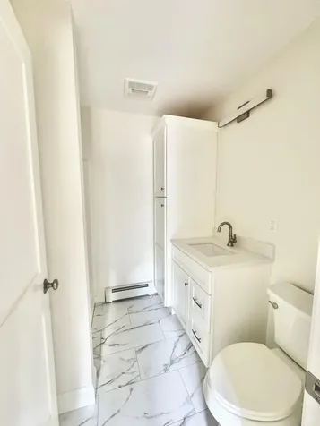 28 Beechwood Lane Bridgton ME 04009
