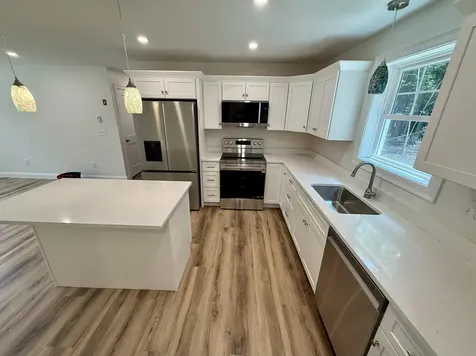 28 Beechwood Lane Bridgton ME 04009