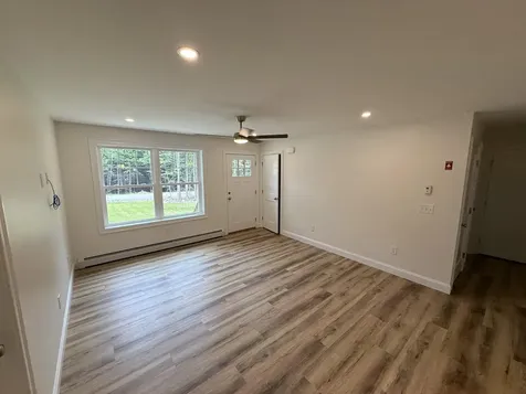 28 Beechwood Lane Bridgton ME 04009