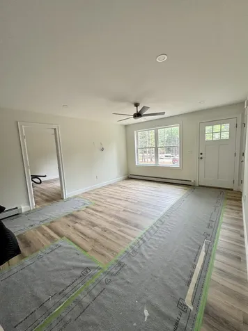 28 Beechwood Lane Bridgton ME 04009