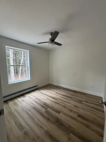 28 Beechwood Lane Bridgton ME 04009