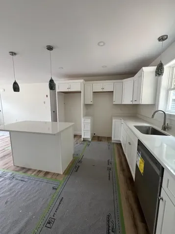 28 Beechwood Lane Bridgton ME 04009