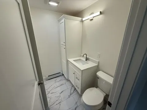 28 Beechwood Lane Bridgton ME 04009