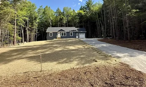 28 Beechwood Lane Bridgton ME 04009