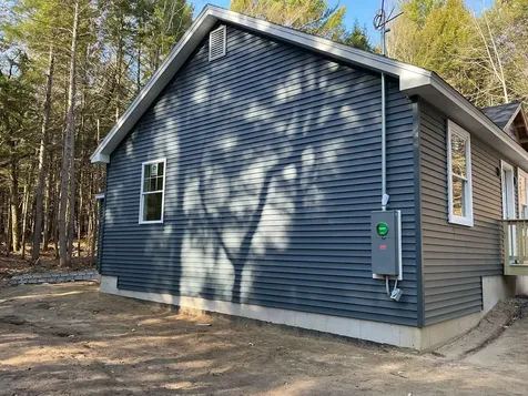 28 Beechwood Lane Bridgton ME 04009