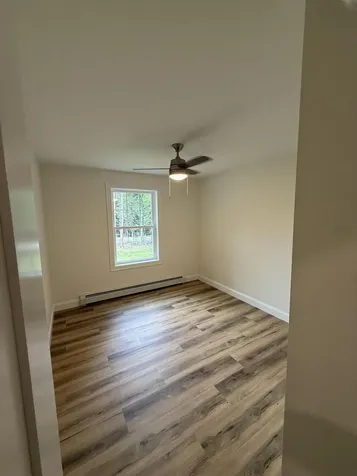 28 Beechwood Lane Bridgton ME 04009
