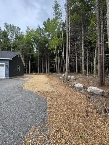 28 Beechwood Lane Bridgton ME 04009