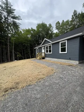 28 Beechwood Lane Bridgton ME 04009