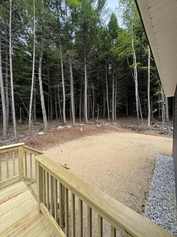 28 Beechwood Lane Bridgton ME 04009
