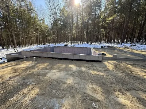 28 Beechwood Lane Bridgton ME 04009