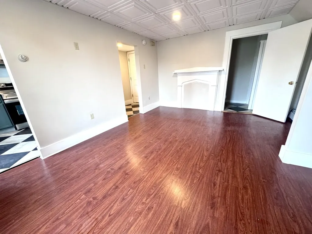 330 Main Street Biddeford ME 04005