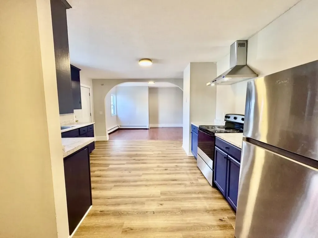 330 Main Street Biddeford ME 04005