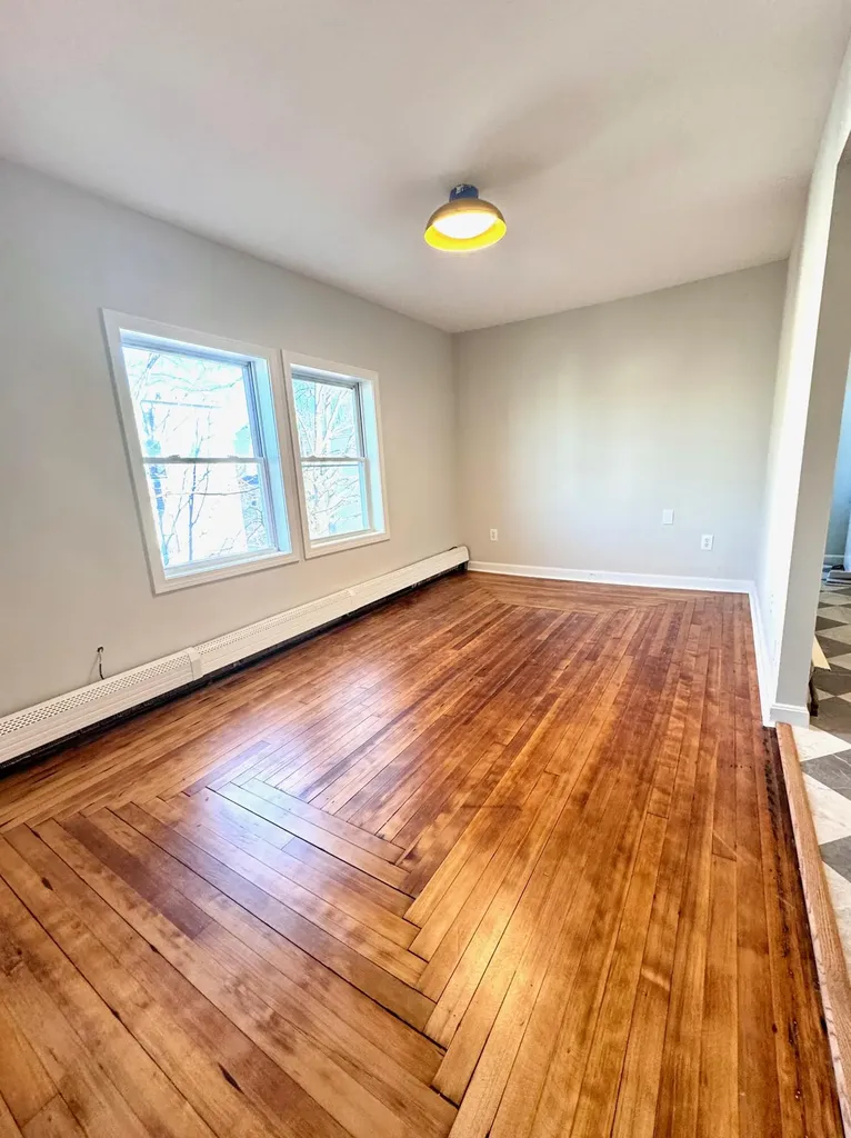 330 Main Street Biddeford ME 04005