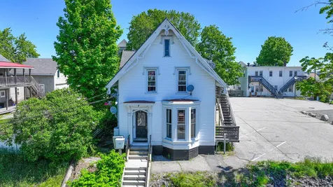 330 Main Street Biddeford ME 04005
