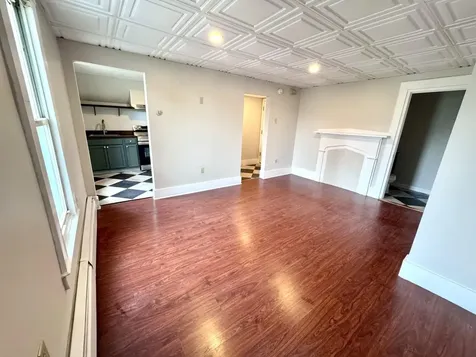 330 Main Street Biddeford ME 04005