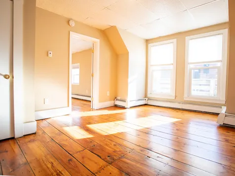 330 Main Street Biddeford ME 04005