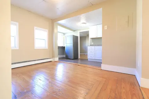330 Main Street Biddeford ME 04005