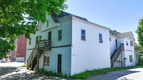 330 Main Street Biddeford ME 04005