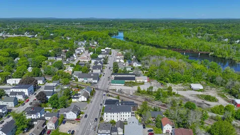 330 Main Street Biddeford ME 04005
