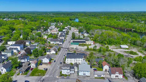 330 Main Street Biddeford ME 04005