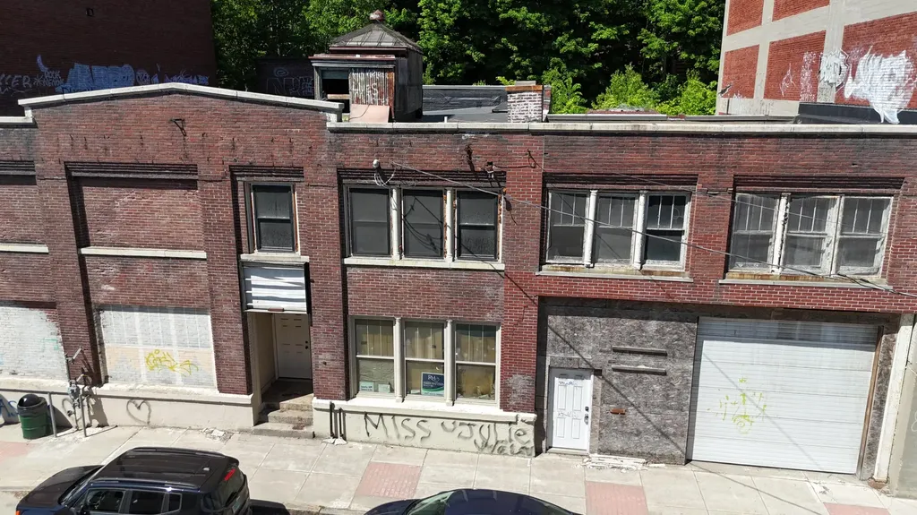 82 Water Street Augusta ME 04330