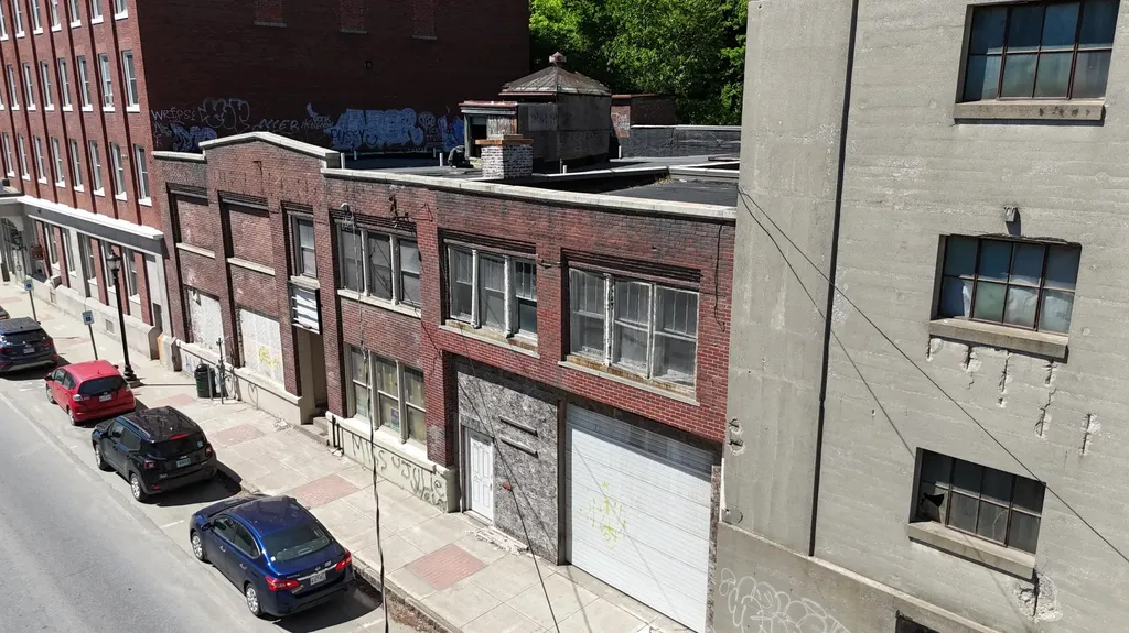 82 Water Street Augusta ME 04330