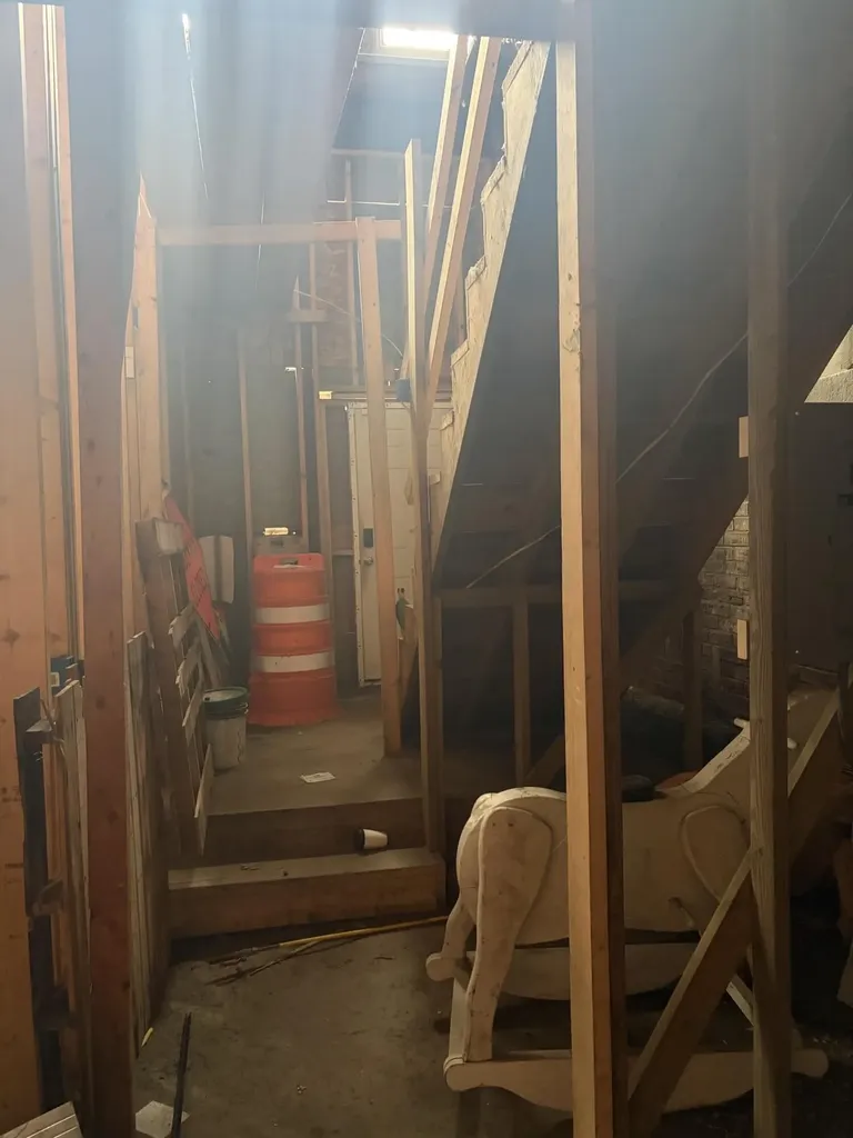 82 Water Street Augusta ME 04330