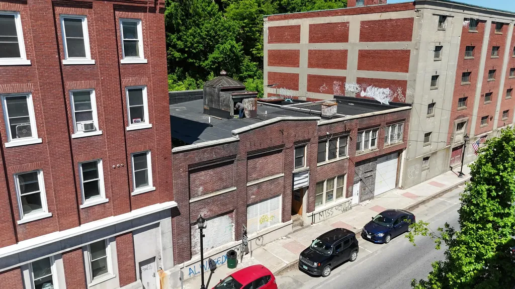 82 Water Street Augusta ME 04330