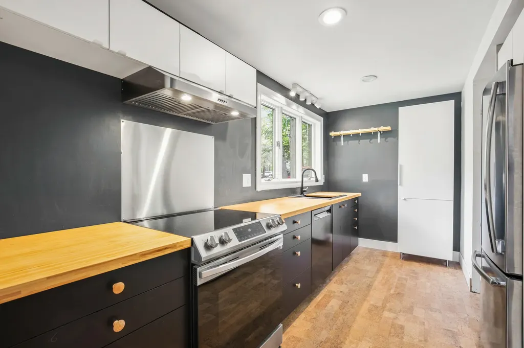 31 Concord Place Cape Elizabeth ME 04107