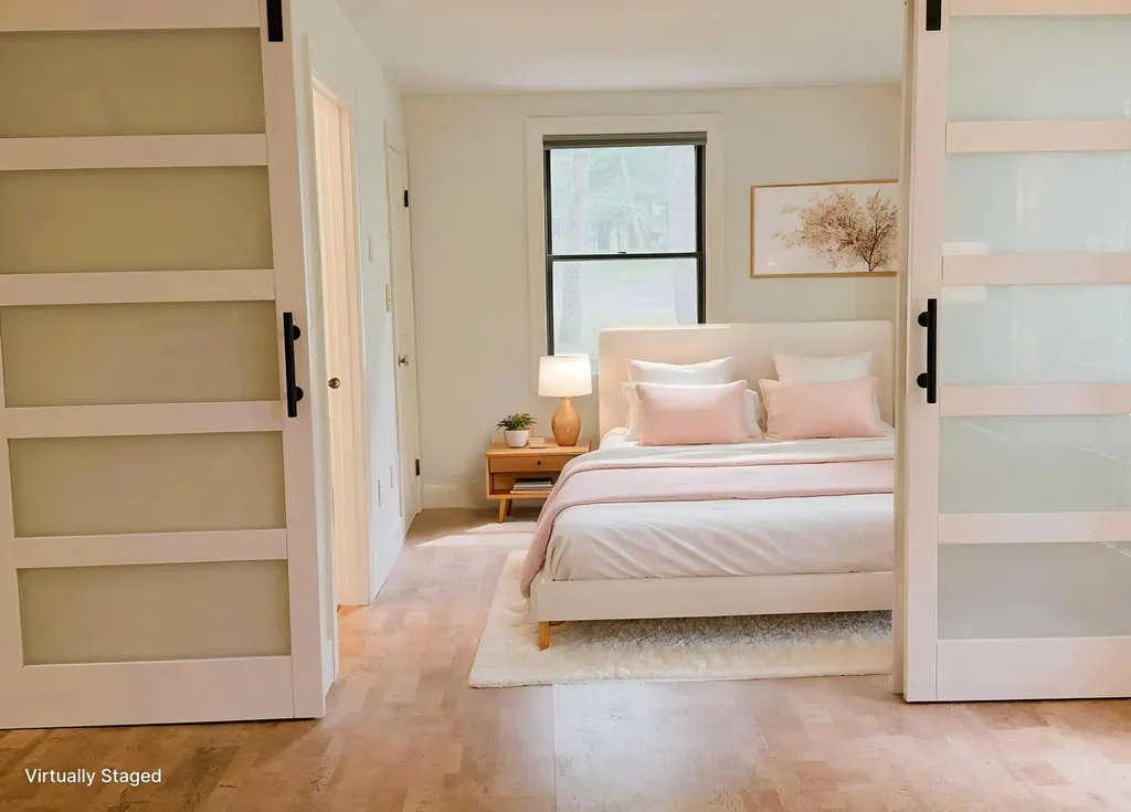 31 Concord Place Cape Elizabeth ME 04107