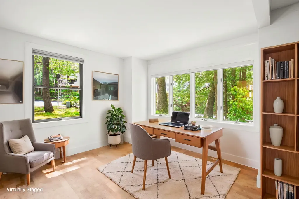 31 Concord Place Cape Elizabeth ME 04107