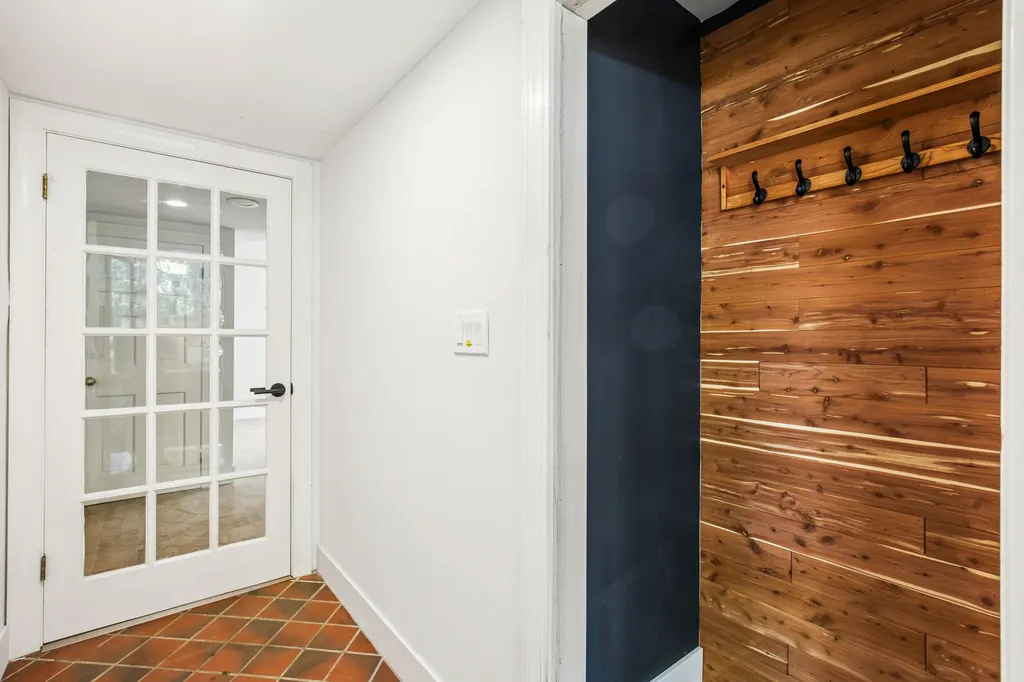 31 Concord Place Cape Elizabeth ME 04107